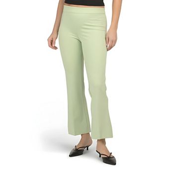 Women's Bootcut Pants
