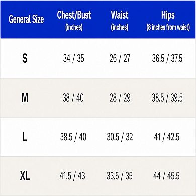 Women's Bootcut Pants