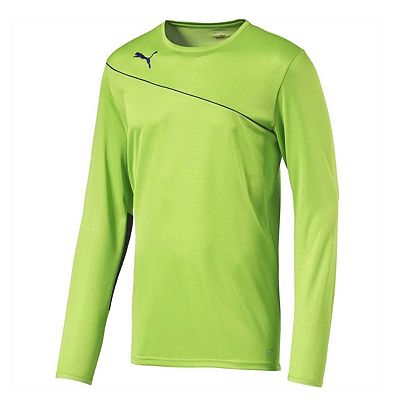 8531797_Green?wid=400&hei=400&