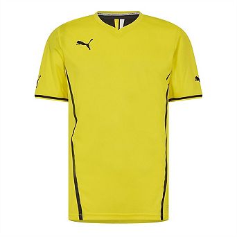 Puma Mens King Training T-Shirt