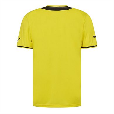 Puma Mens King Training T-Shirt