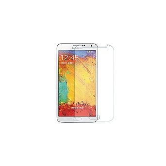 Note 3 Glass Protector