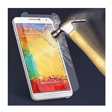 Note 3 Glass Protector