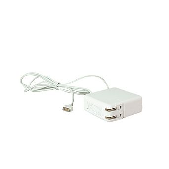 60W Power Adapter 5-Pin Charger for MacBook