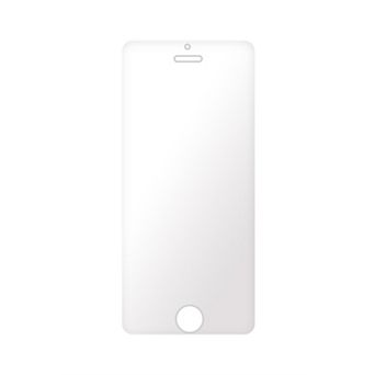 Tempered Glass Screen Protector iPhone 5