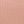 Black Pink