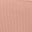 Black Pink