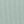 Gray Blue