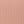 Gray Pink