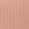 Gray Pink
