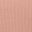 Pink Black