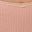Pink Blue Black