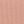 White Pink