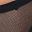 Beige Black