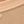 Beige Dark Beige Black