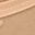 Beige Dark Beige Black