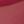 Beige Dark Beige Red