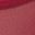 Beige Dark Beige Red
