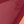 Beige Purple Red