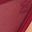 Beige Purple Red