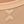 Dark Beige Beige