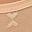 Dark Beige Beige