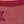 Dark Beige Purple Red