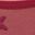 Dark Beige Purple Red