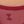 Purple Red Beige