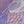 Black Purple Blue