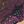Blue Black Purple