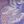 Blue Red Black Purple