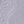 Grey Purple