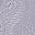 Grey Purple