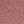 Purple Red