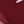 Black Pink Wine Red
