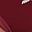 Black Pink Wine Red