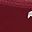 Black Wine Red
