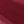 Brown Pink Wine Red