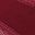 Brown Pink Wine Red