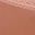 Brown Pink