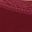 Brown Wine Red