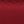 Dark Khaki Red