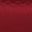 Dark Khaki Red