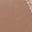 White Dark Khaki