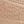 Beige Black