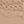 Dark Orange Beige