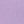 Black Light Purple