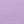 Blue Light Purple