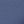 Light Purple Blue